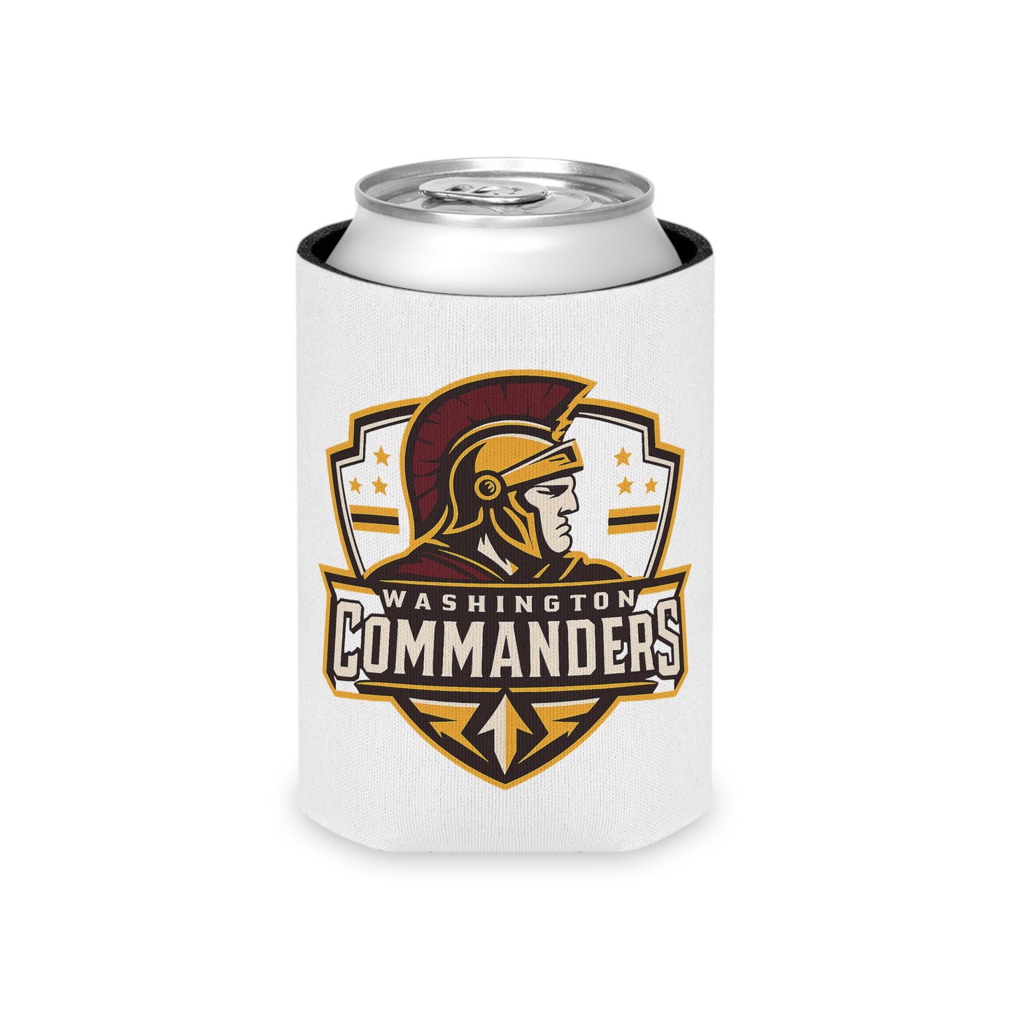 Can Cozies - NFL