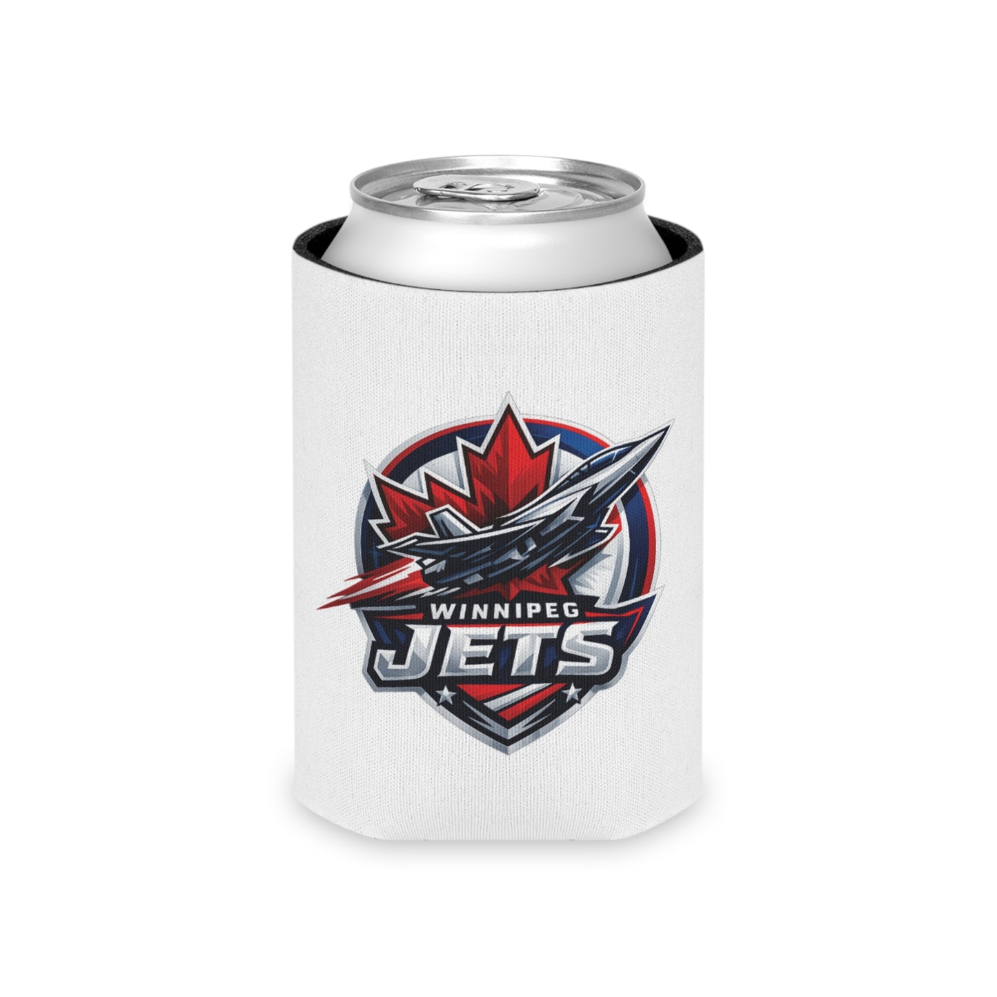 Can Cozies - NHL