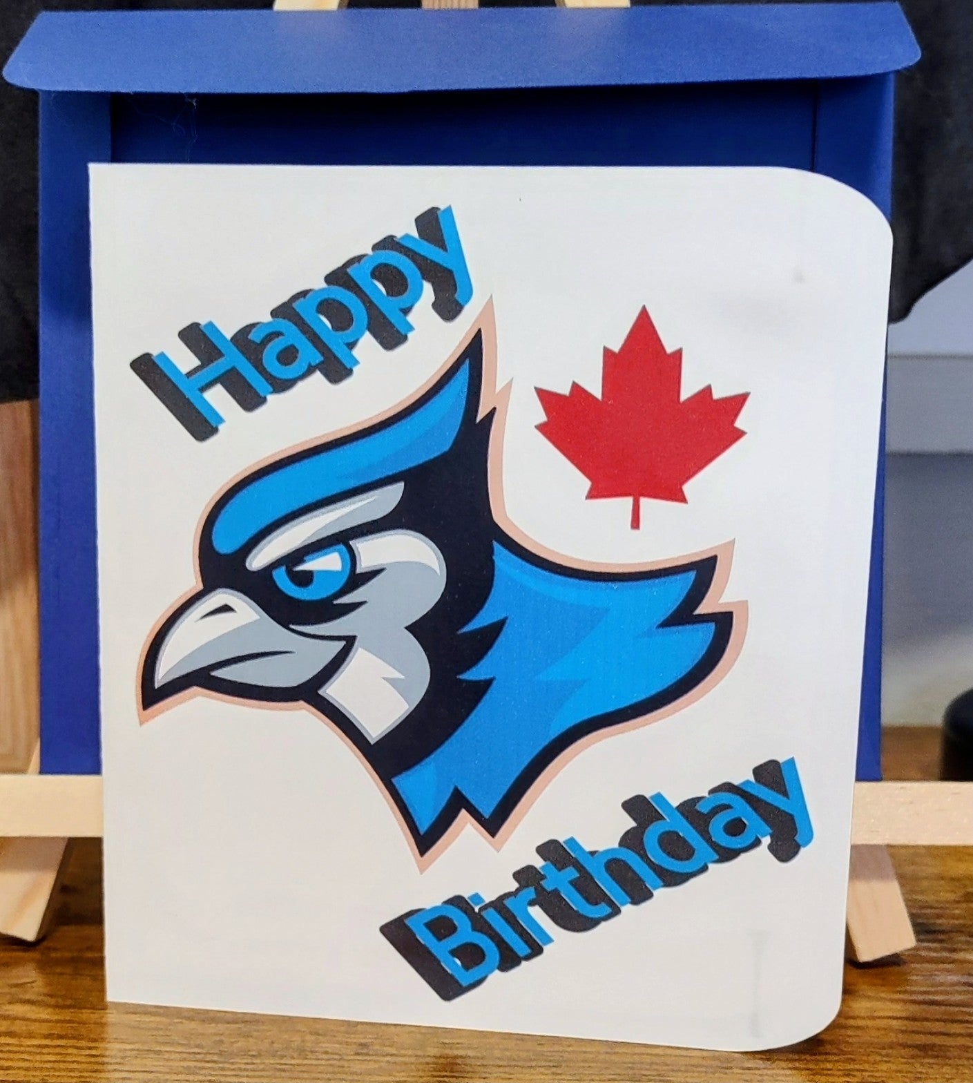 Handmade Cards & Unique Gifts - Crafted with Love