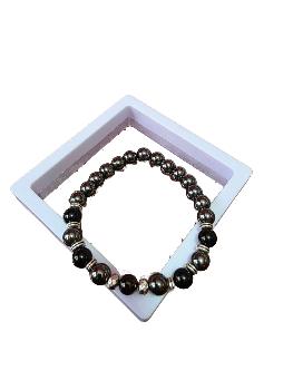 Handmade Bracelets - Unique Artisan Jewelry by Made 4U Jellewery