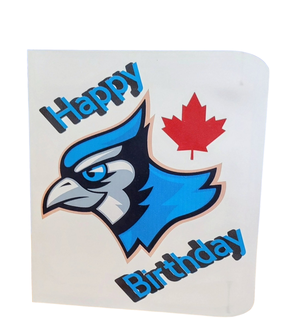 Handmade Greeting Cards All Occasions | Custom Cards - 16 Styles