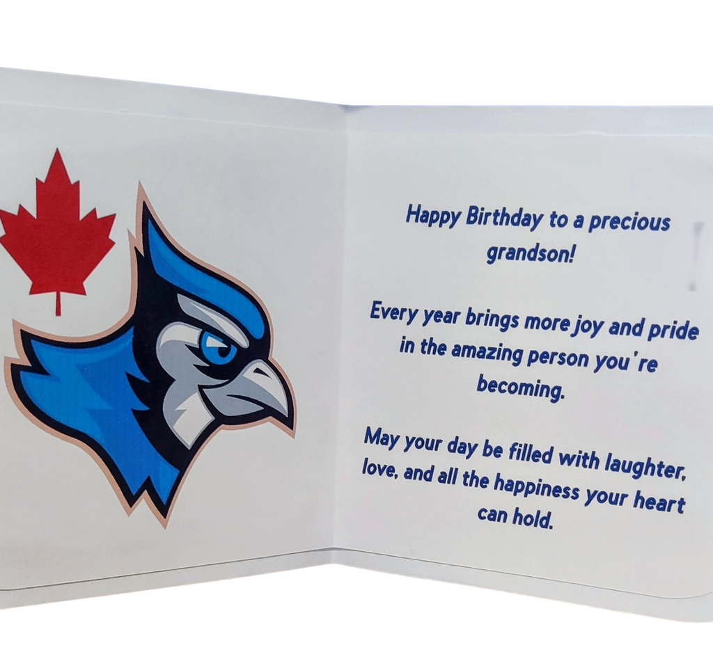 Handmade Greeting Cards All Occasions | Custom Cards - 16 Styles