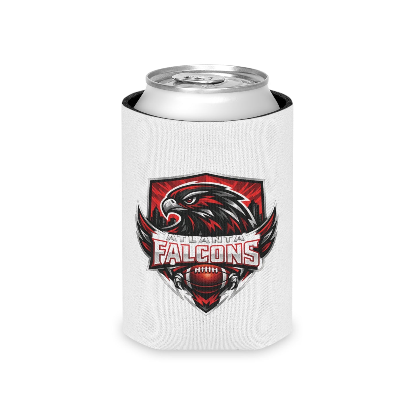 Can Cozies - NFL