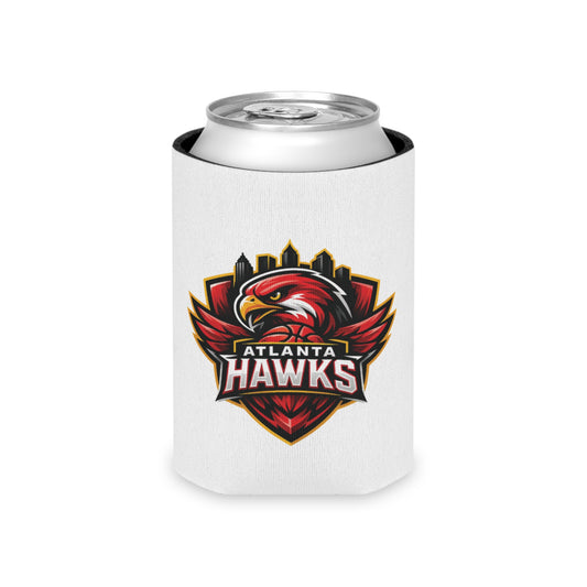 Can Cozies - NBA