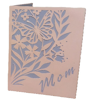Handmade Greeting Cards All Occasions | Custom Cards - 16 Styles