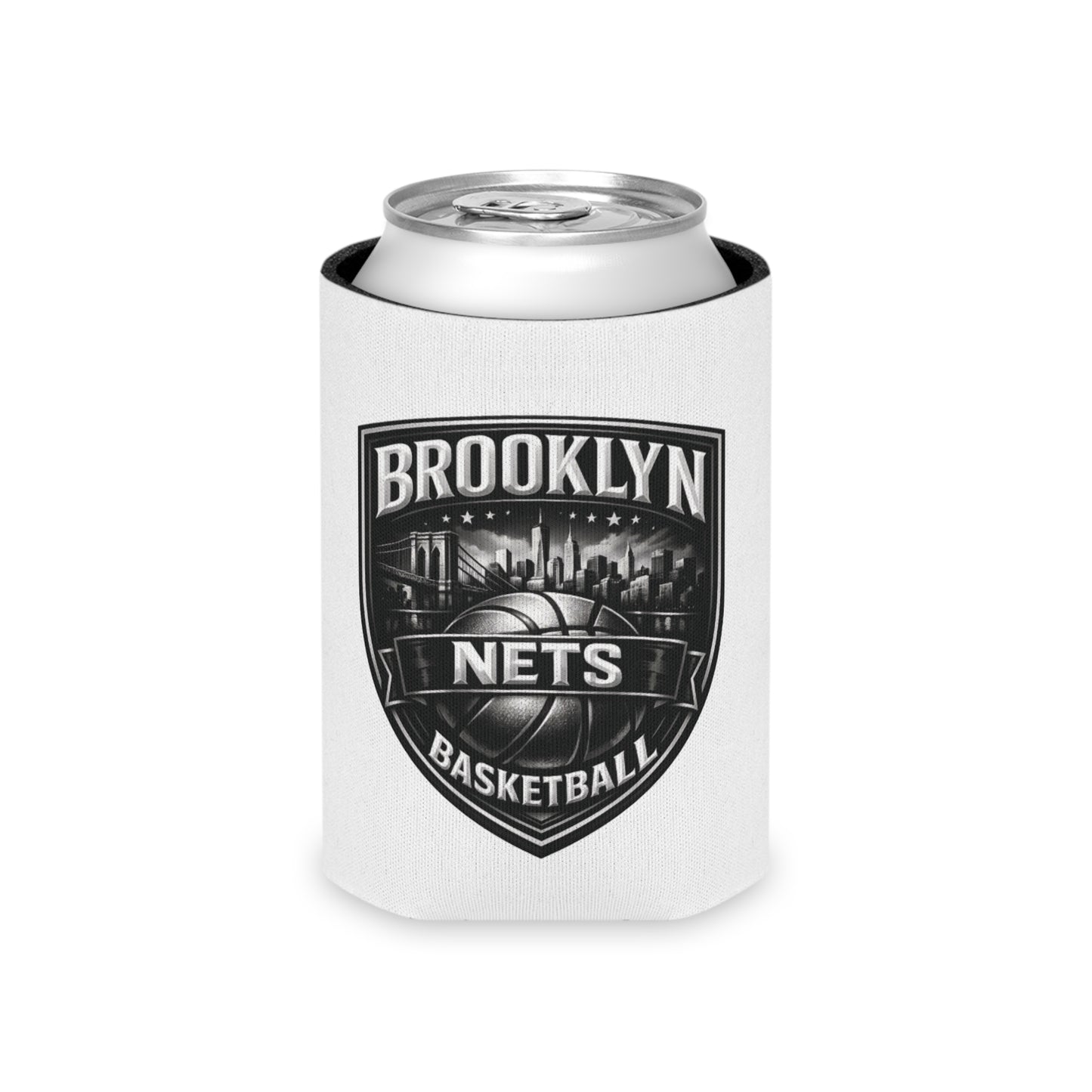 Can Cozies - NBA