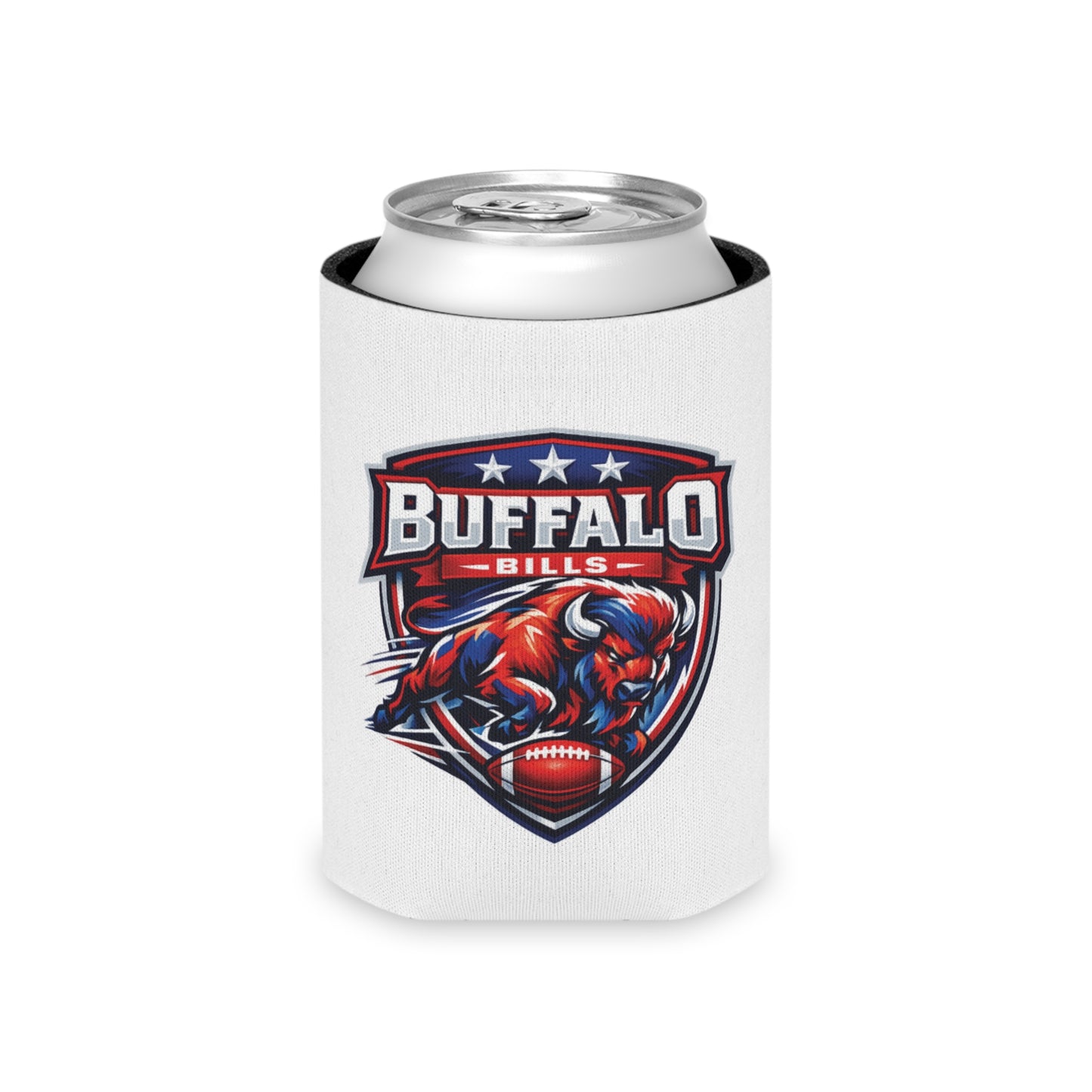 Can Cozies - NFL