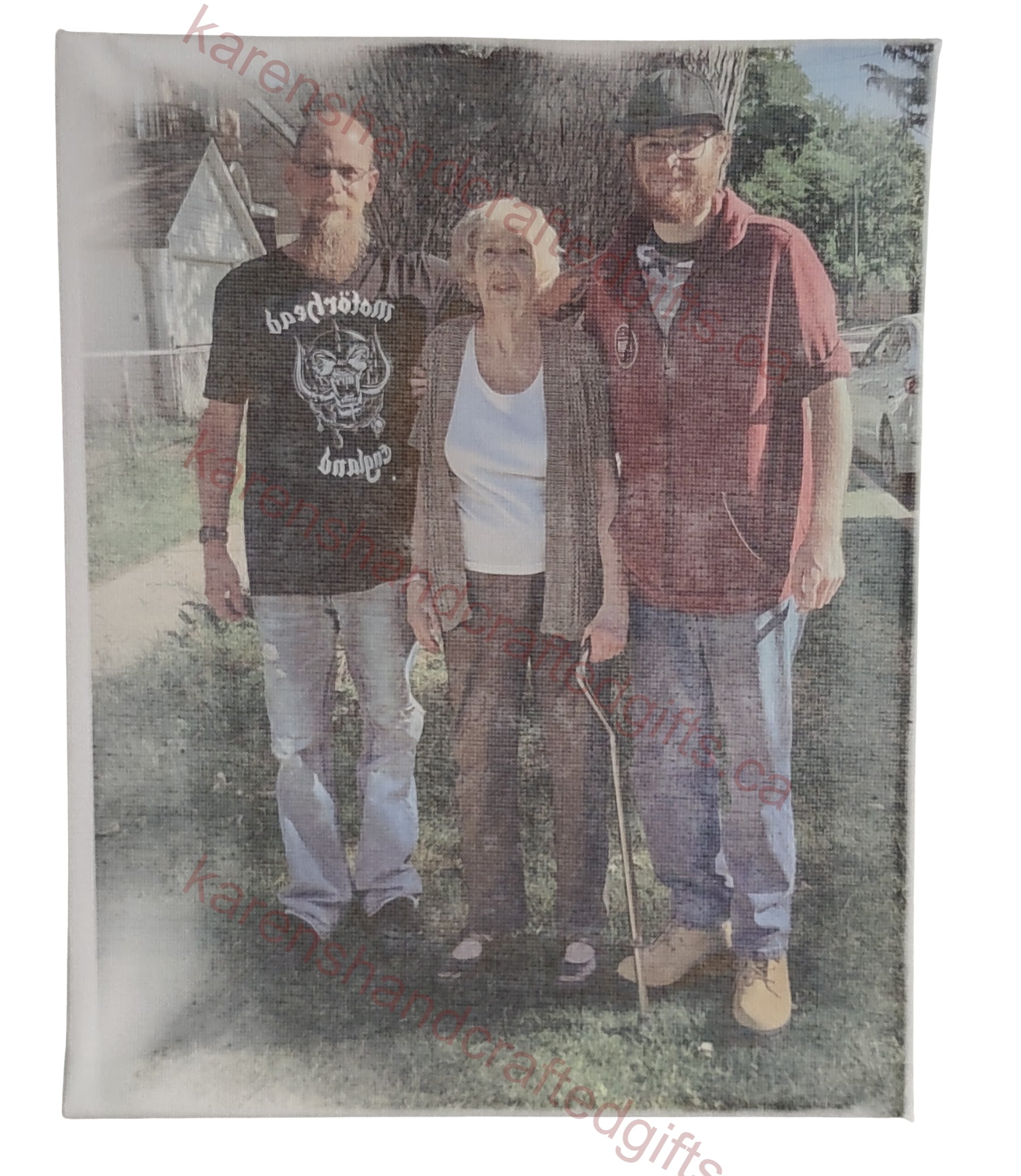 Handmade Photos & Art | Home Decor Impressions