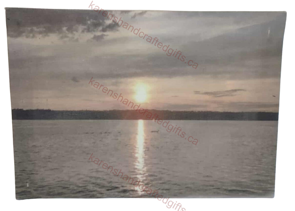 Handmade Photos & Art | Home Decor Impressions