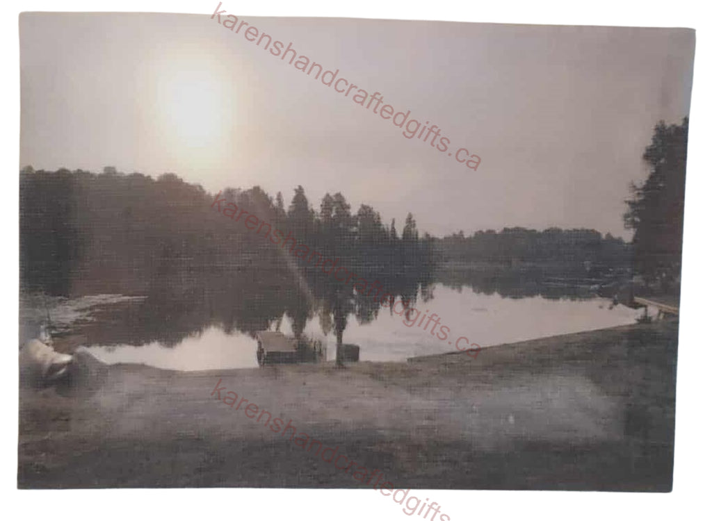 Handmade Photos & Art | Home Decor Impressions