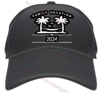 Custom Adult T-Shirts / Sweatshirts & Ball Caps | Personalized
