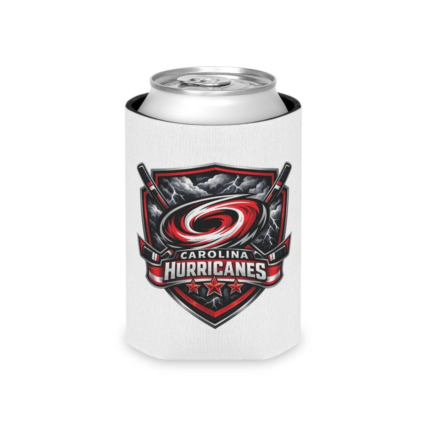 Can Cozies - NHL