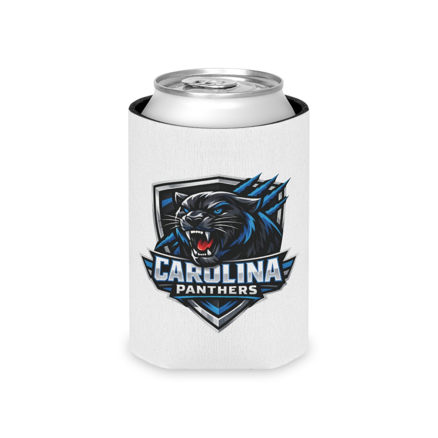 Can Cozies - NFL