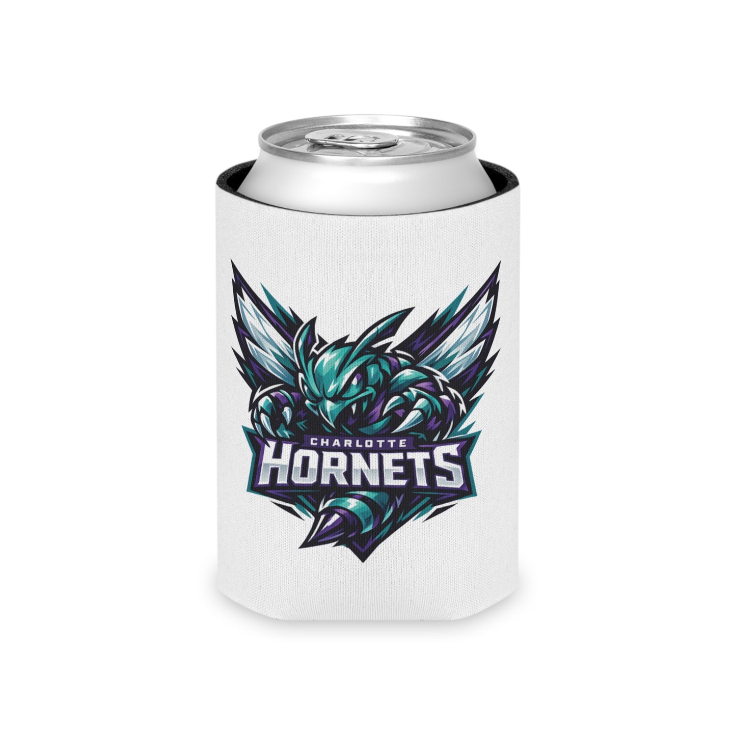 Can Cozies - NBA