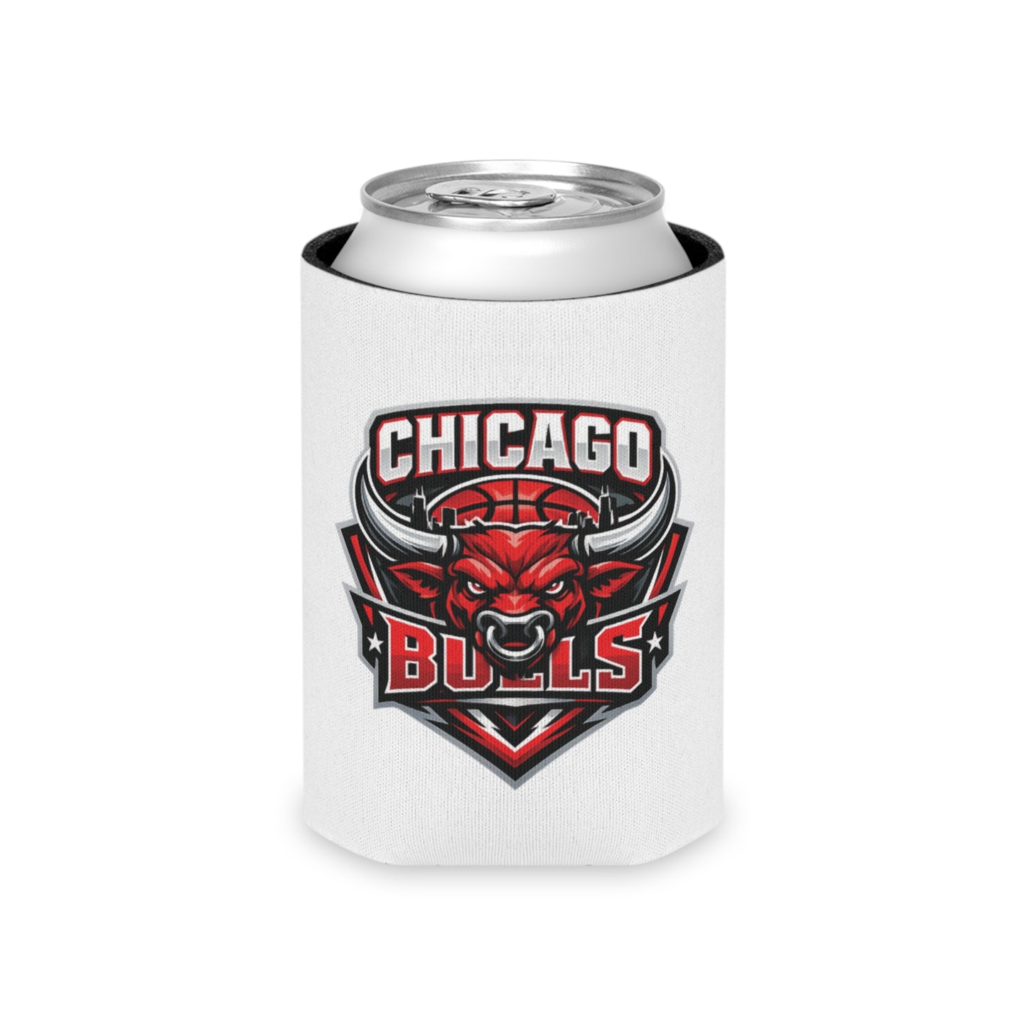 Can Cozies - NBA