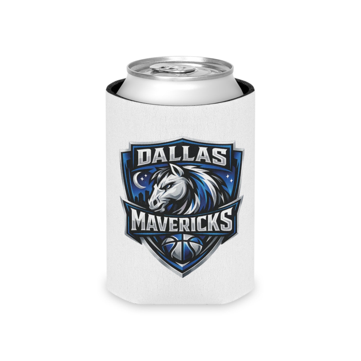 Can Cozies - NBA