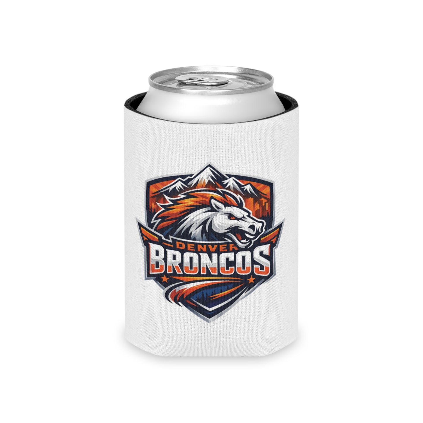 Can Cozies - NFL
