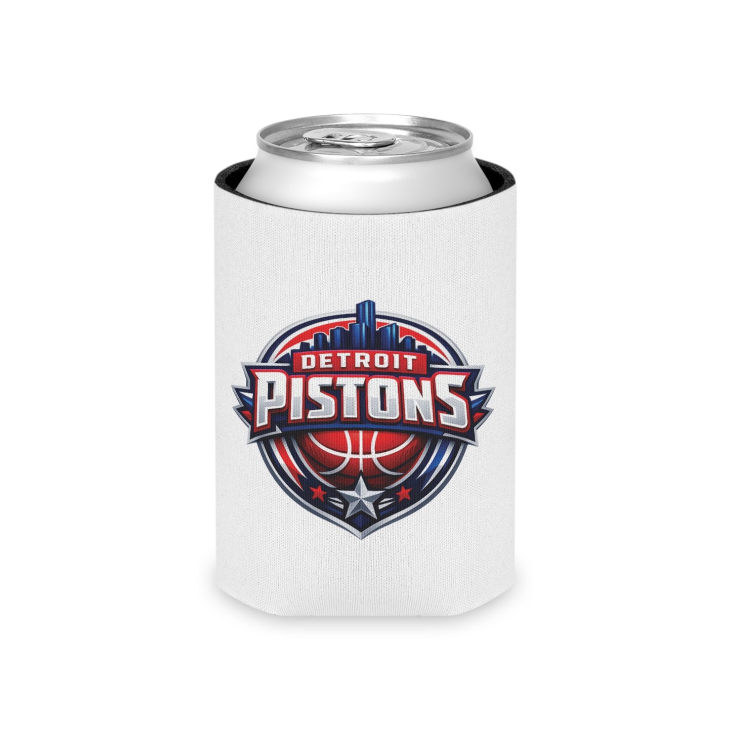 Can Cozies - NBA
