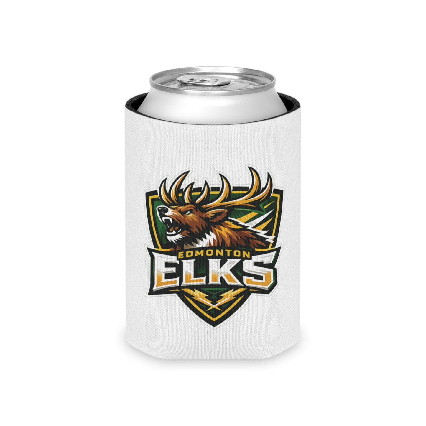 Can Cozies - CFL