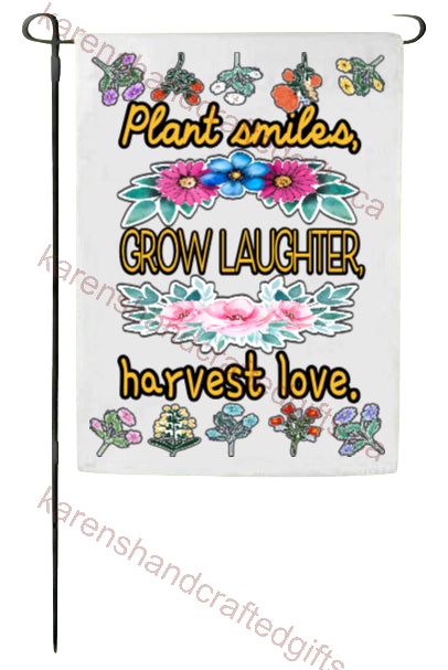 Handmade Decor For The Home