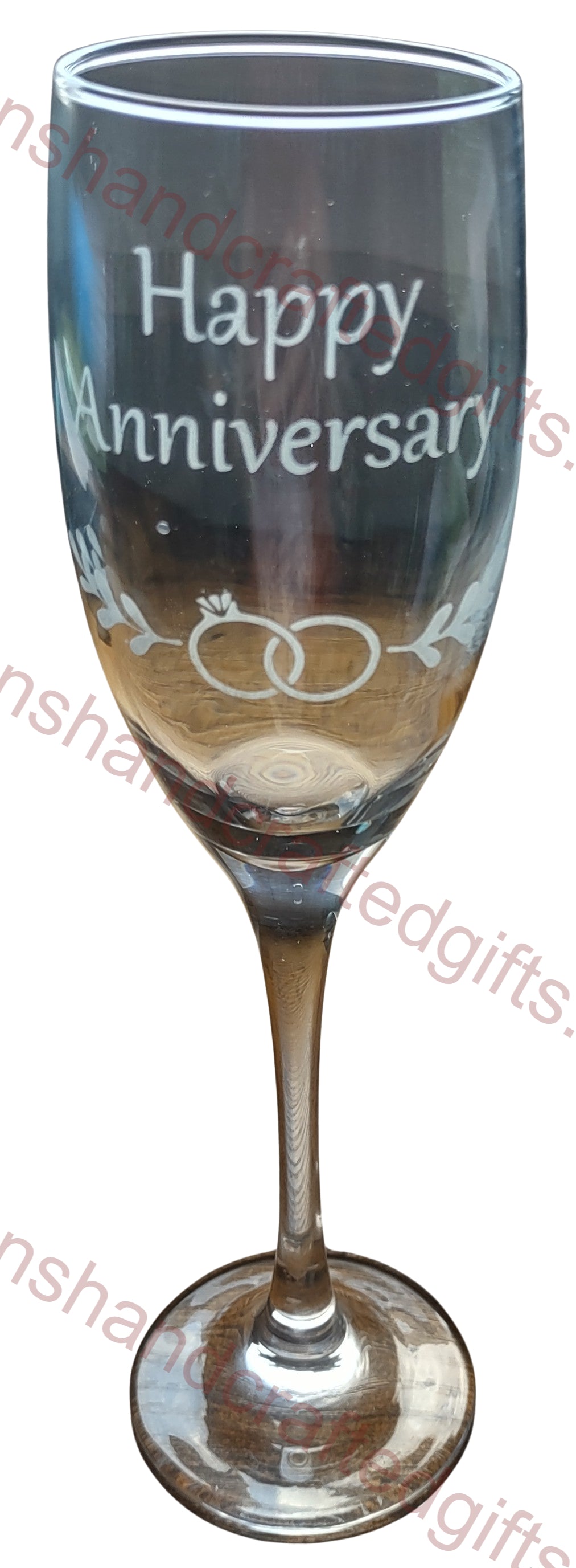 Handmade Anniversary Gifts