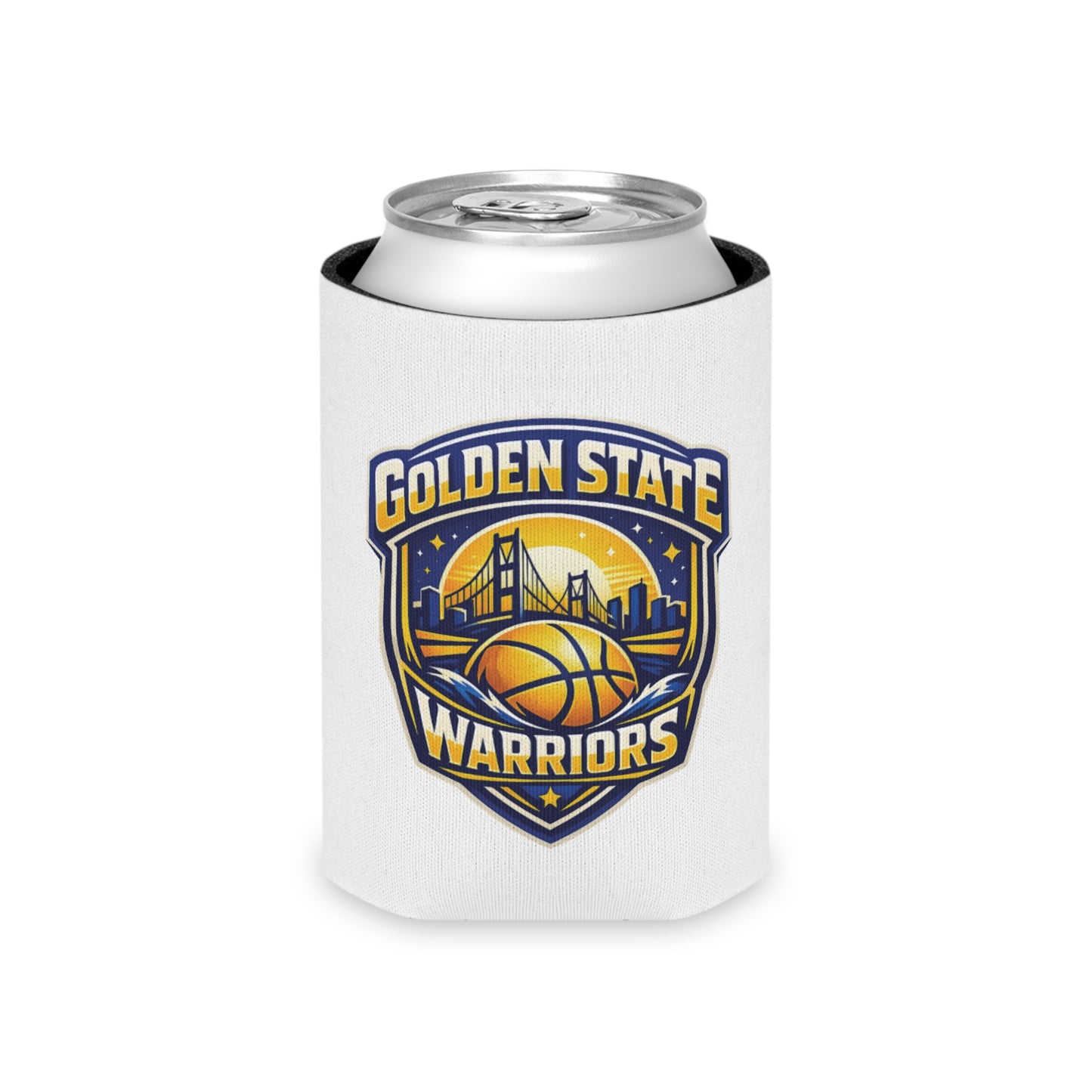 Can Cozies - NBA