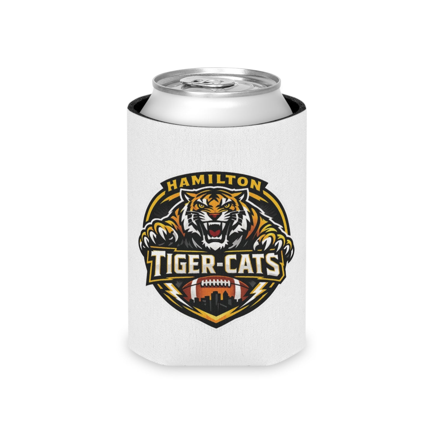 Can Cozies - CFL