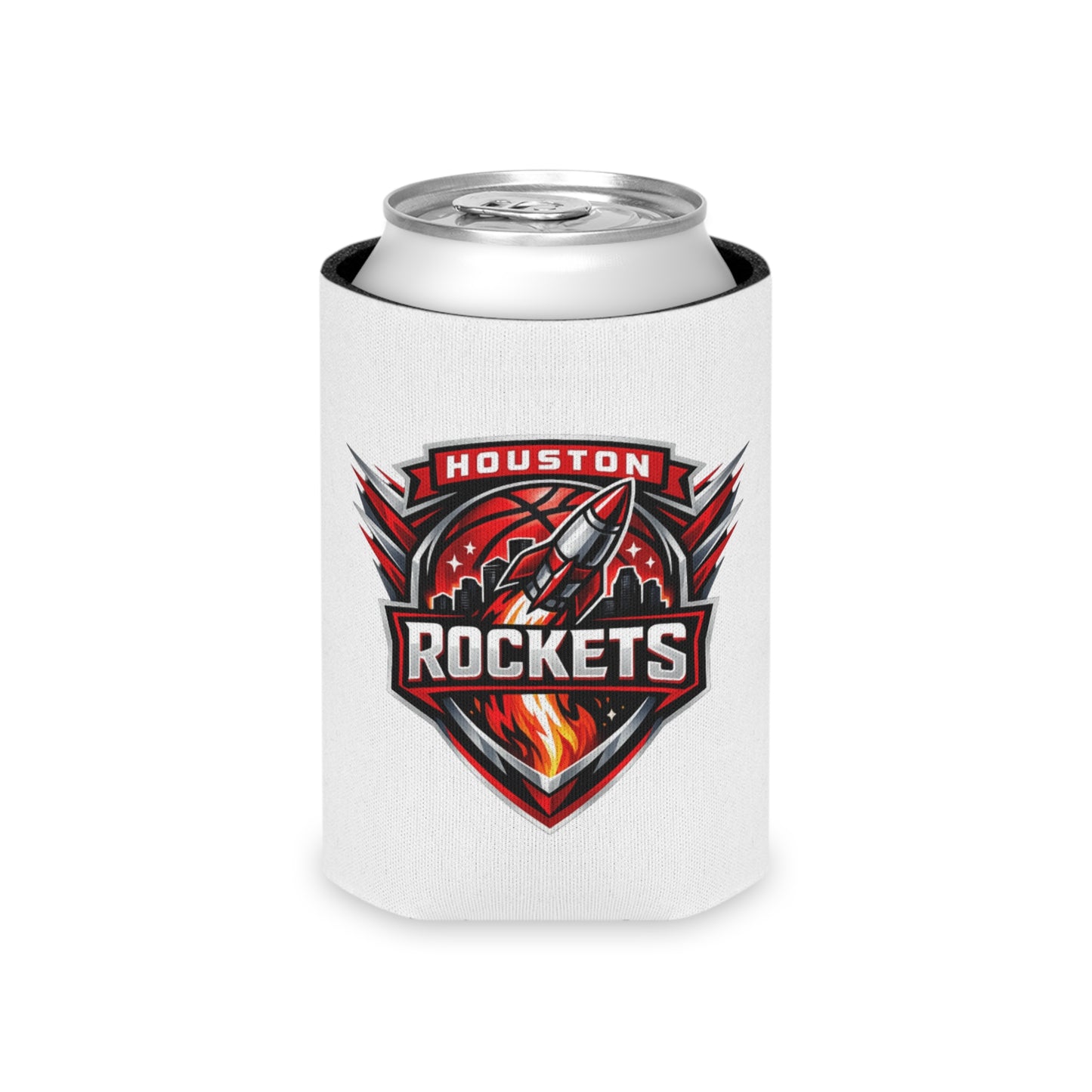 Can Cozies - NBA