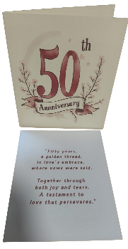 Handmade Greeting Cards All Occasions | Custom Cards - 16 Styles