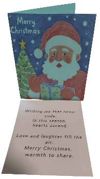 Handmade Greeting Cards All Occasions | Custom Cards - 16 Styles