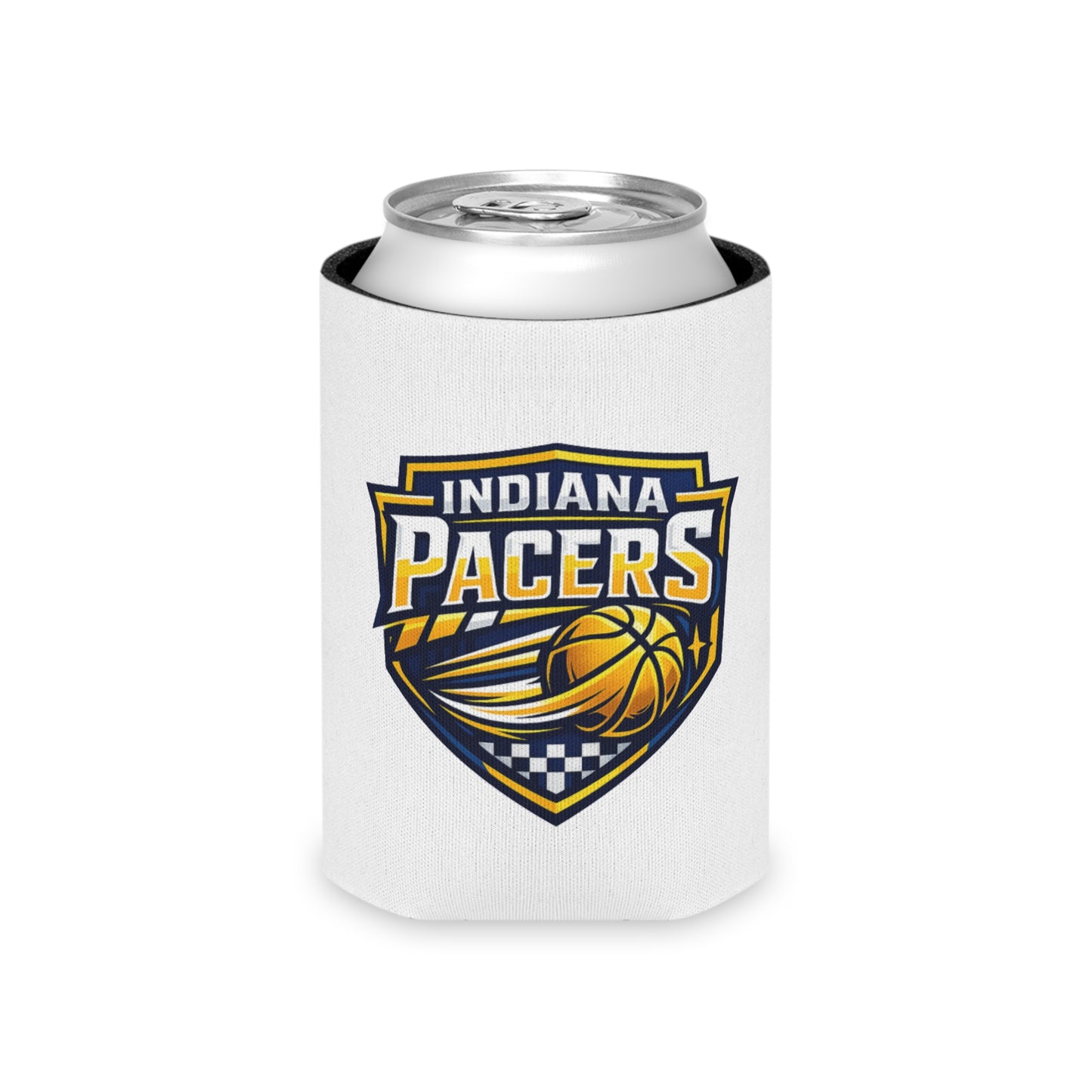 Can Cozies - NBA