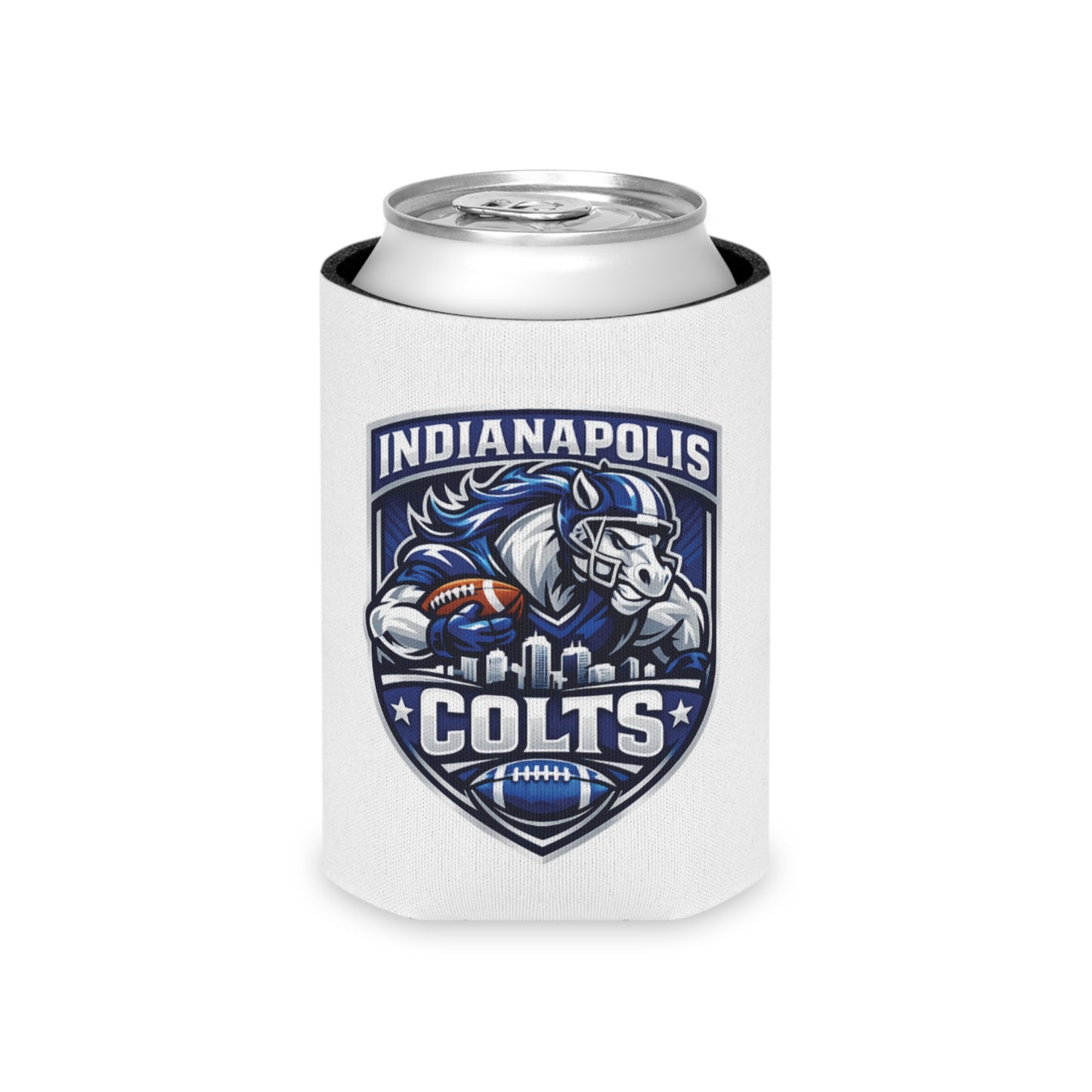 Can Cozies - NFL