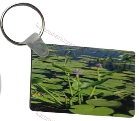 Handmade Decor For The Home