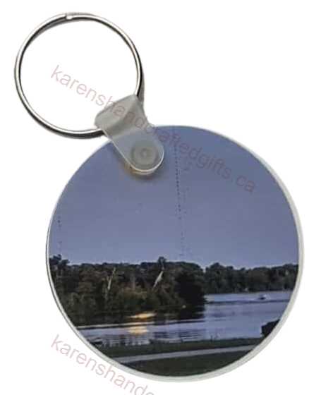 Handmade Decor For The Home