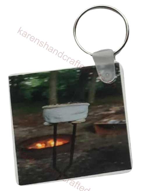 Handmade Decor For The Home