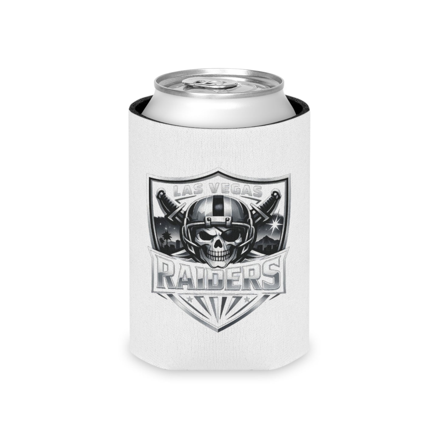 Can Cozies - NFL
