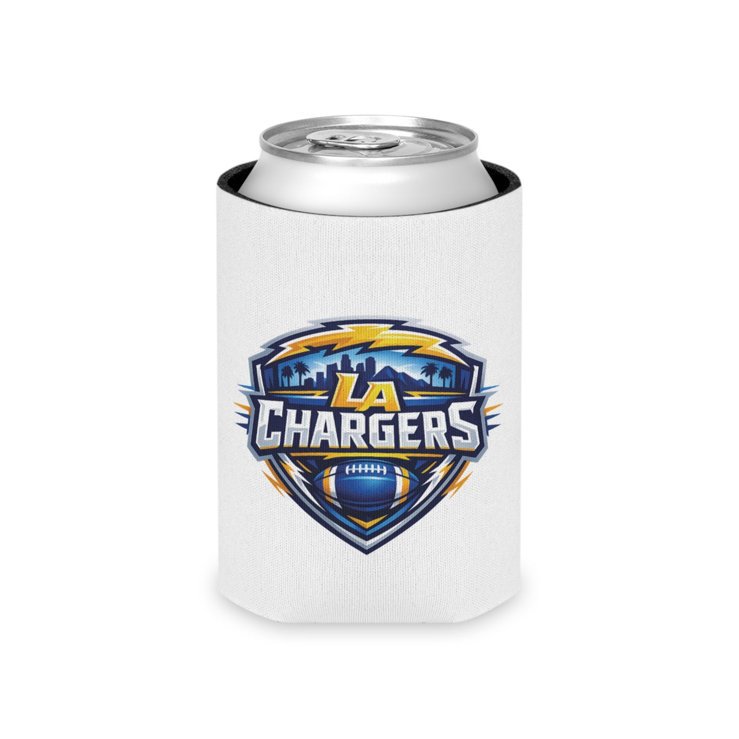 Can Cozies - NFL