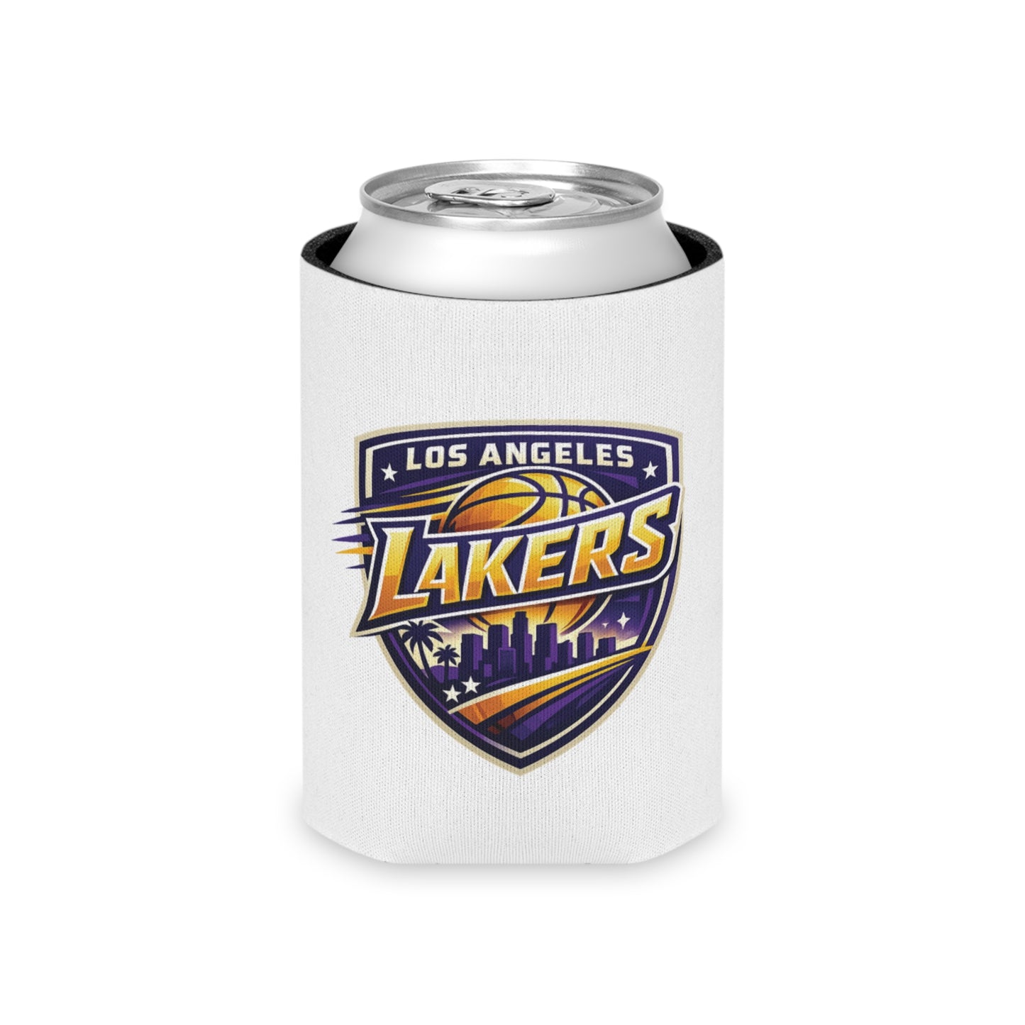 Can Cozies - NBA