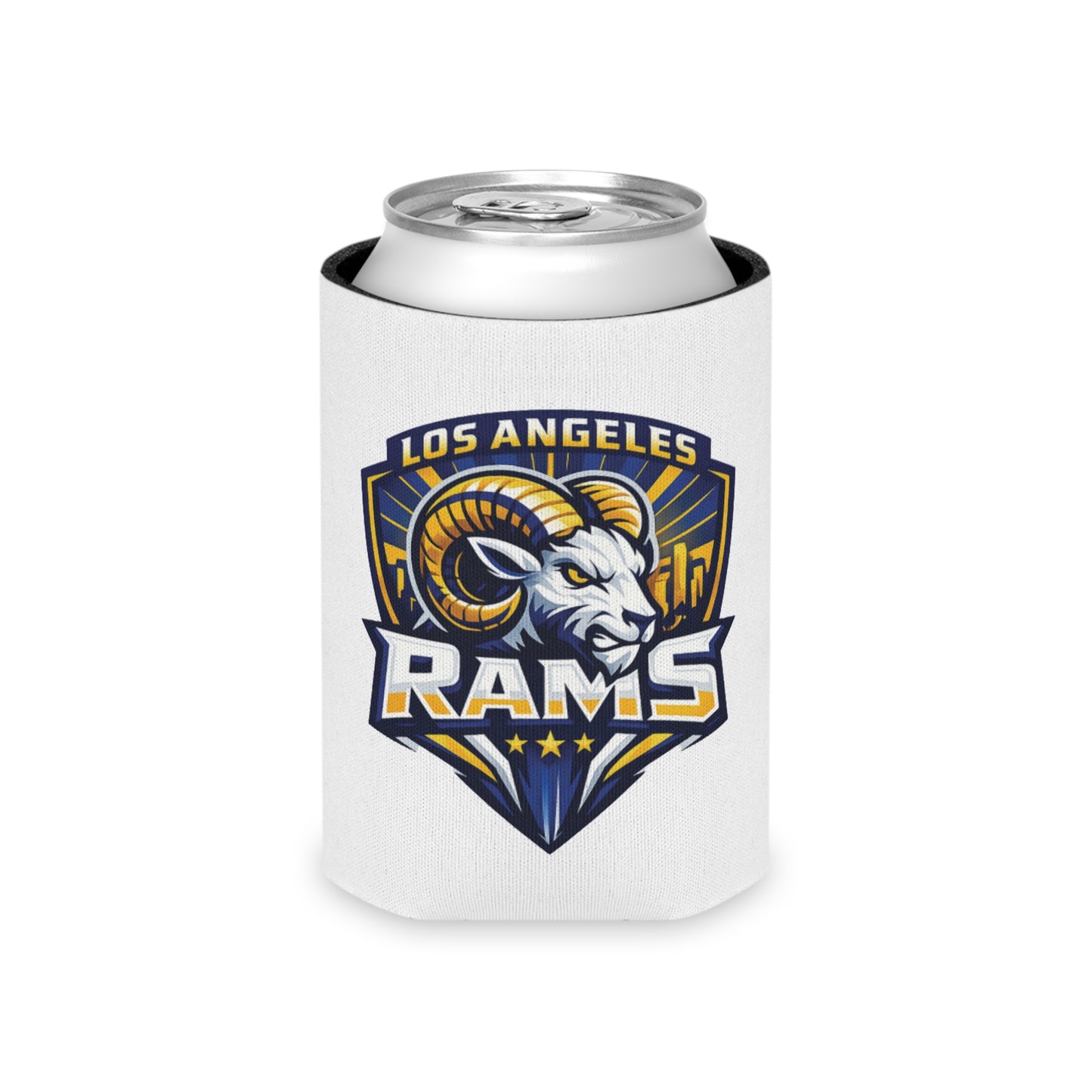 Can Cozies - NFL