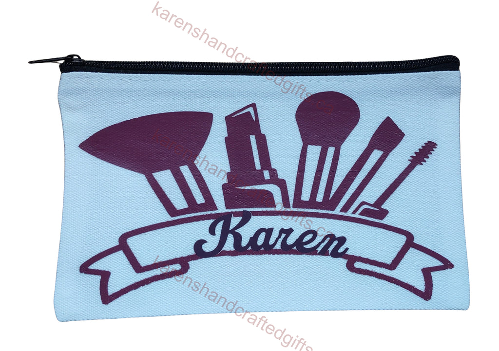 Handmade Decor For The Home