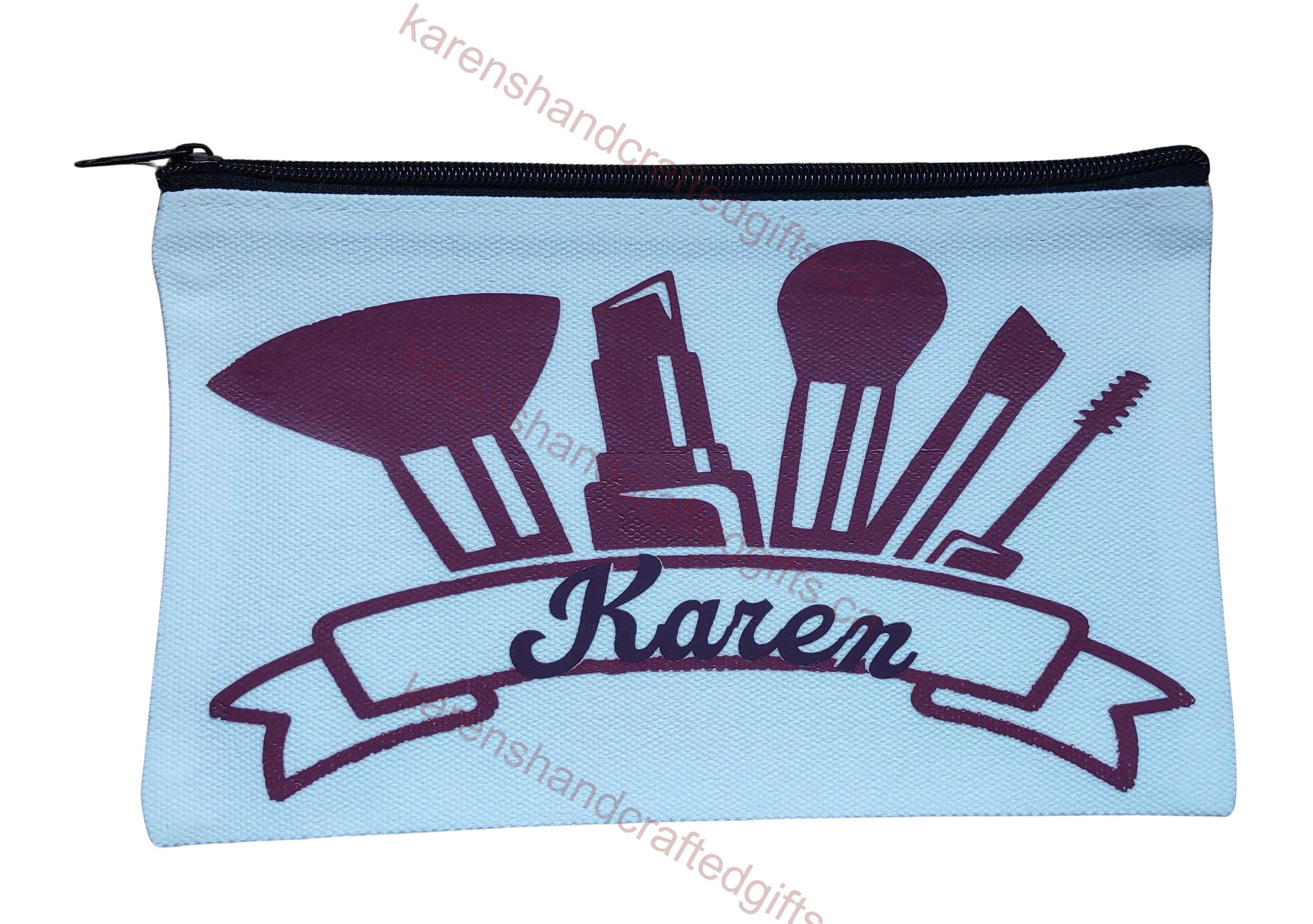 Handmade Decor For The Home