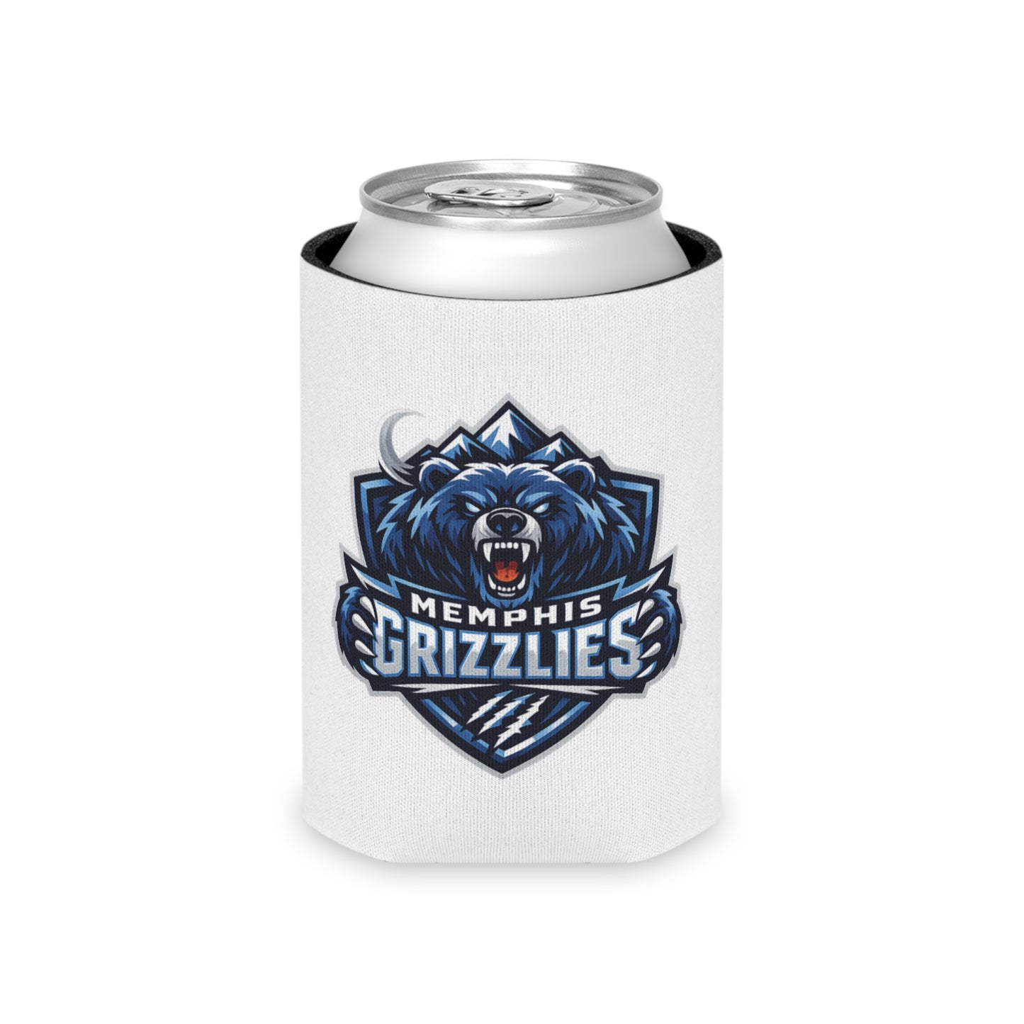 Can Cozies - NBA