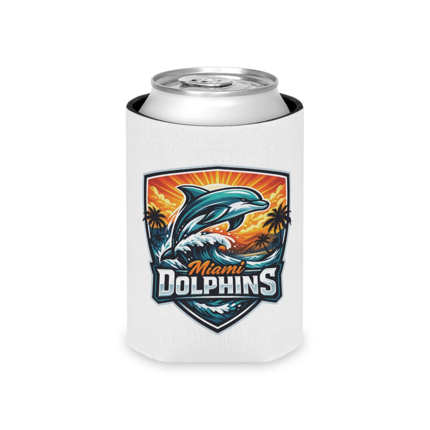 Can Cozies - NFL