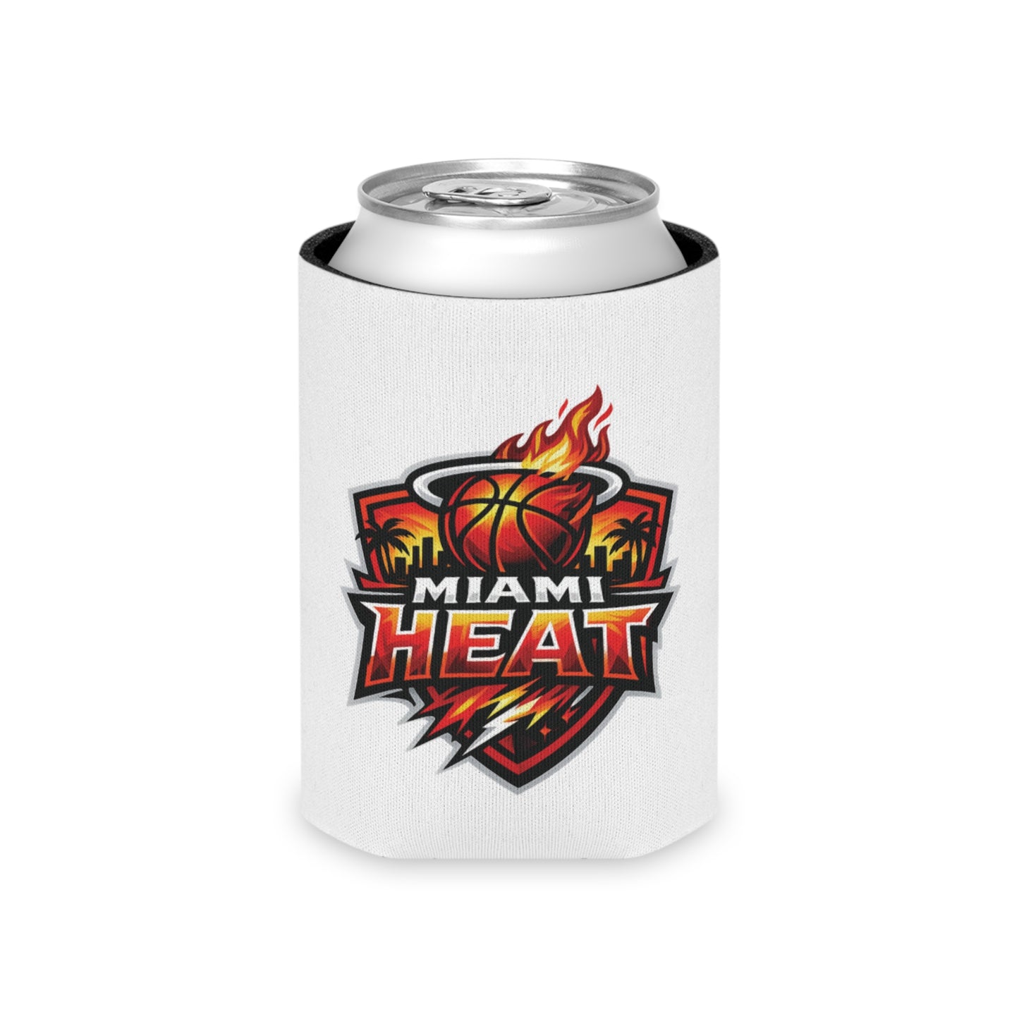 Can Cozies - NBA