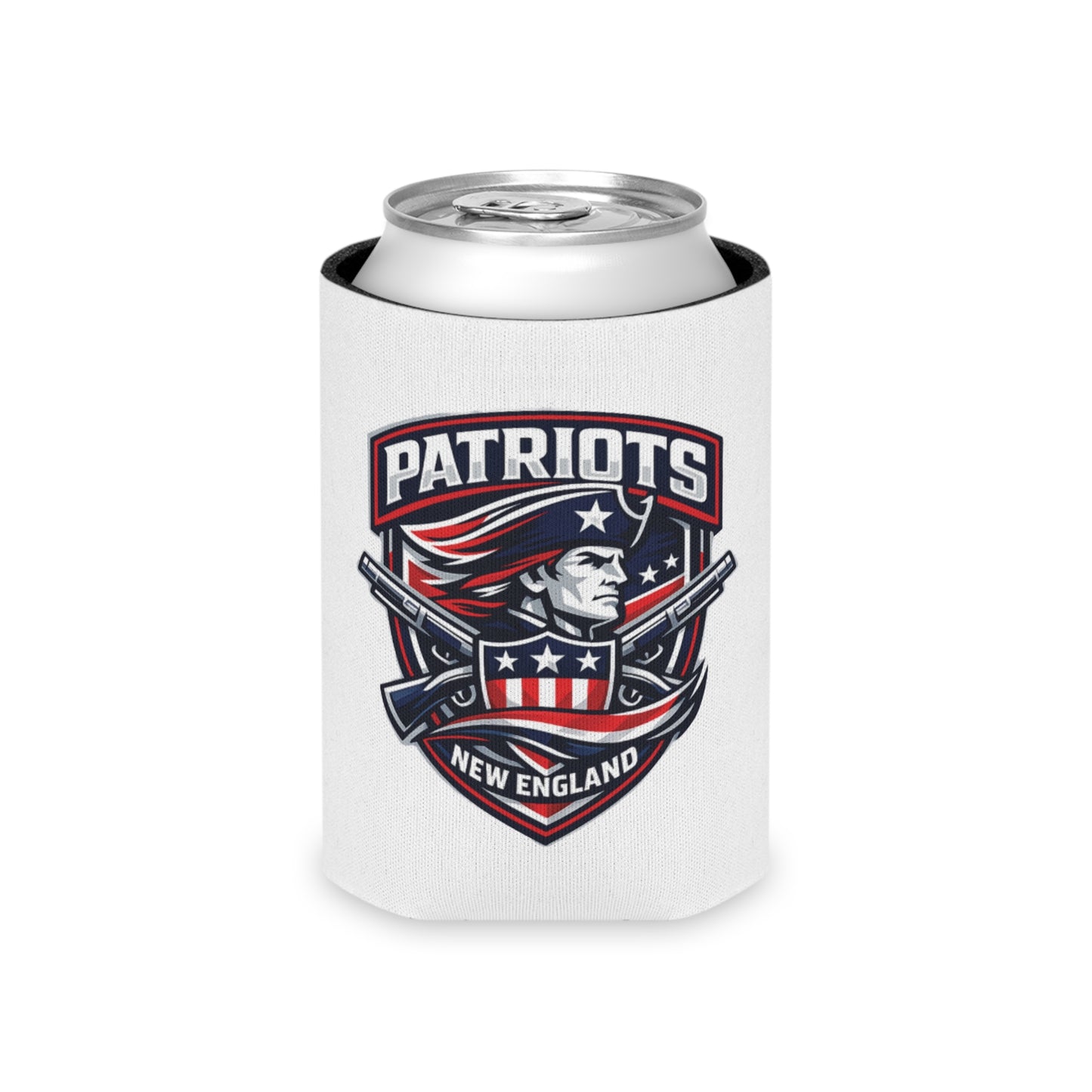 Can Cozies - NFL