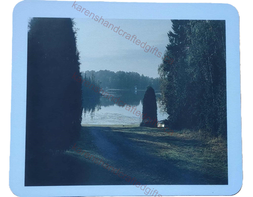 Handmade Decor For The Home