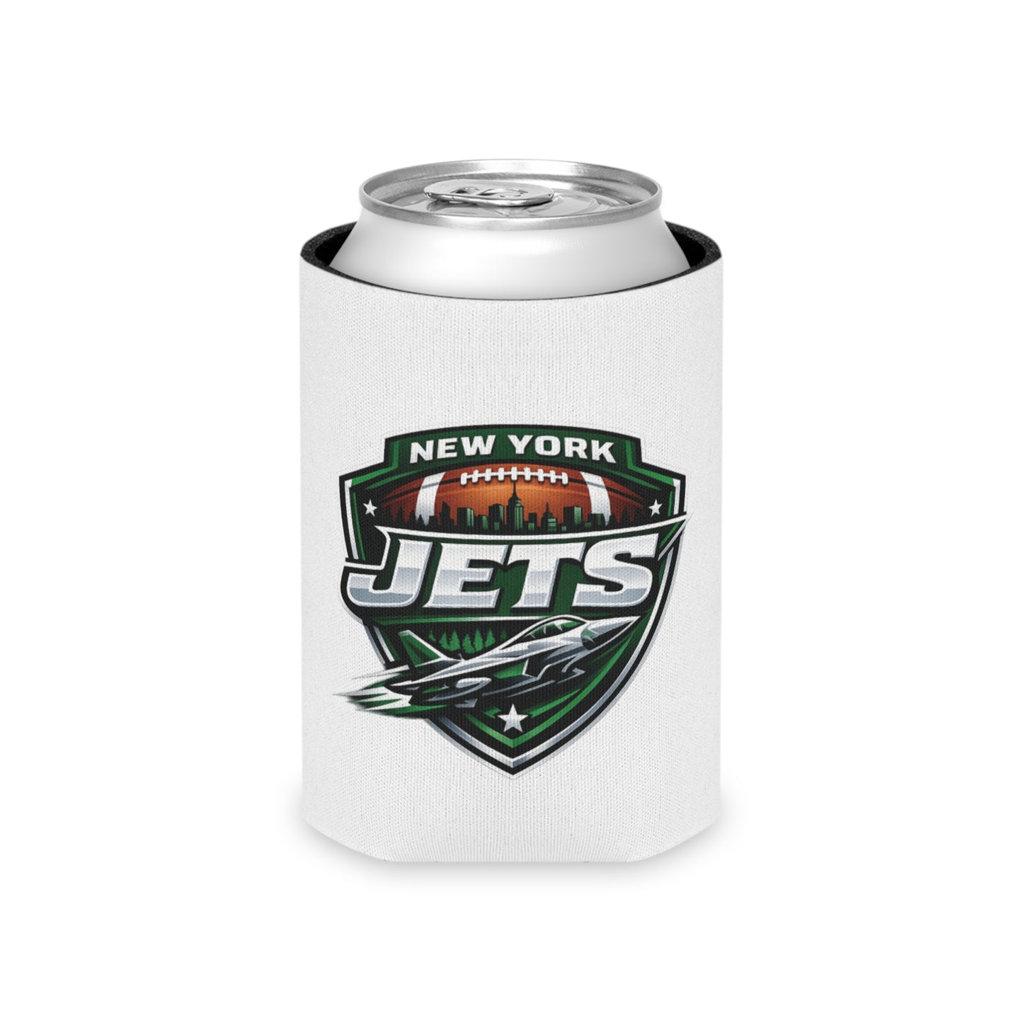Can Cozies - NFL