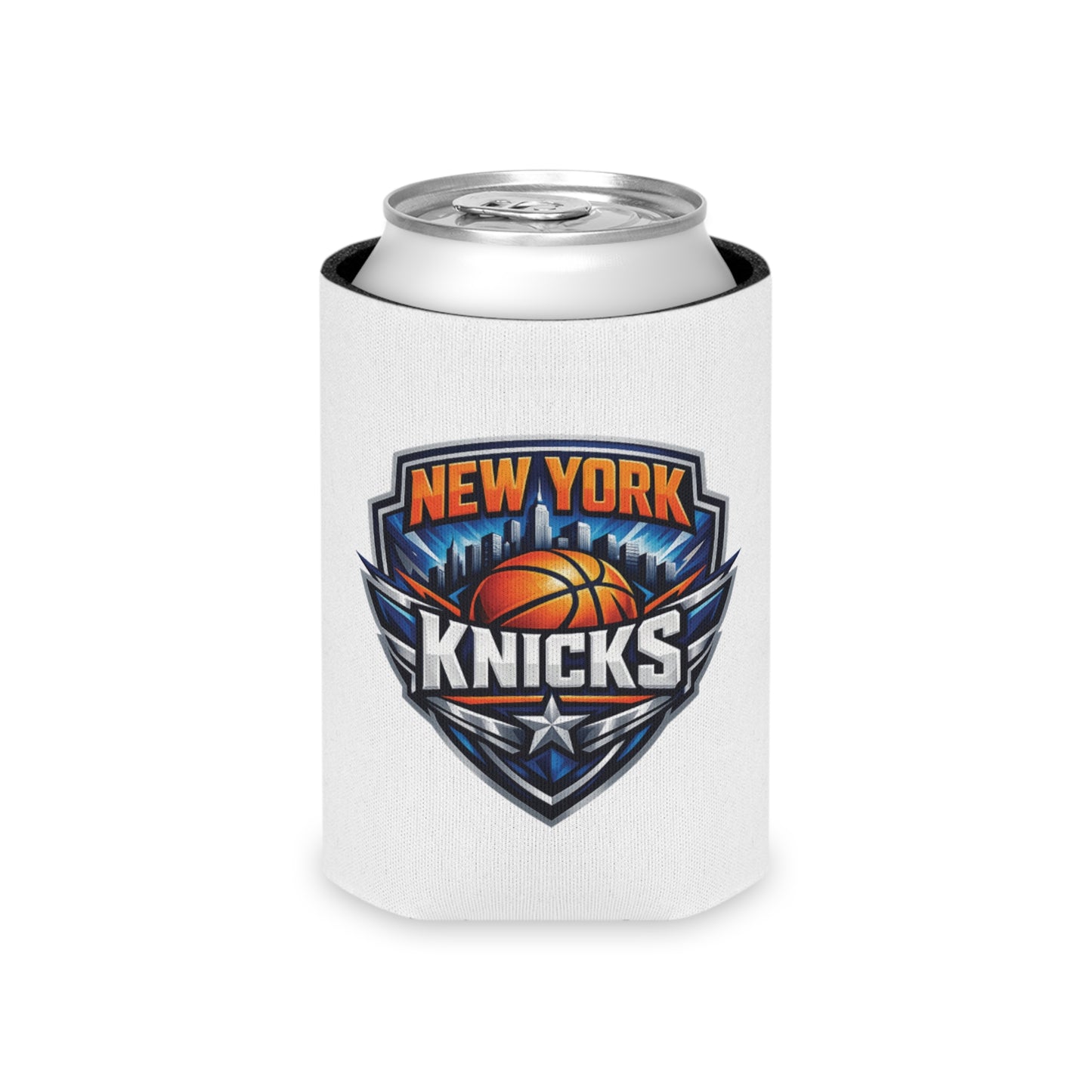 Can Cozies - NBA