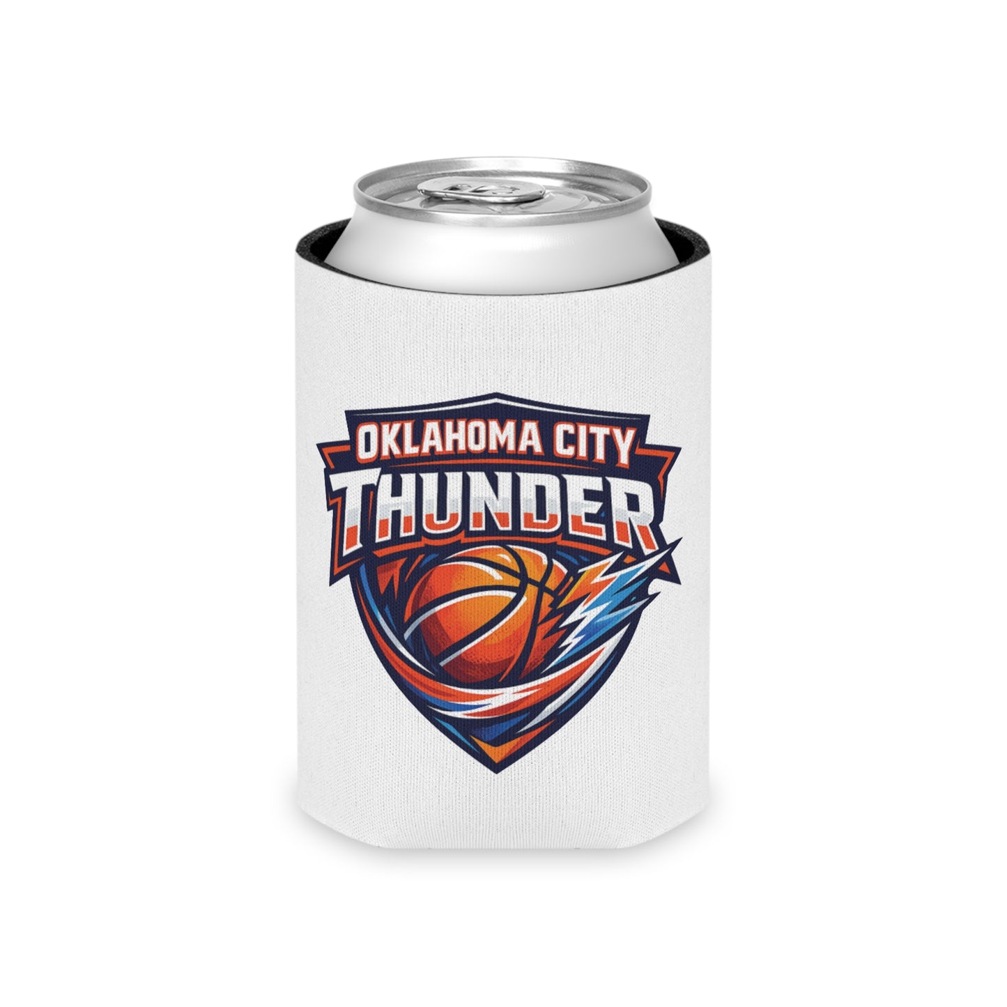 Can Cozies - NBA