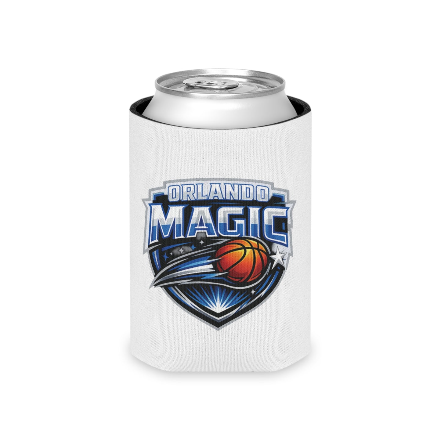Can Cozies - NBA
